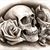 Christina Victoria's profile image