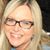 Karolyn Knaack's profile image