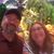 Tammy Jones's profile image