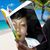 Crystal Ashby's profile image