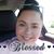 Randi Leigh Diehl's profile image