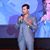 Avinash Waghule's profile image