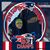 Michaelwilliam Schriver's profile image