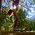 Natasha Alexandria Lawless's profile image