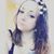 Candace Mergendahl's profile image