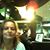 Vanesa Salinas's profile image