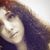 Neishalie Pacheco's profile image