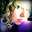 Bethany B.'s profile image