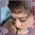 Diana Renfroe's profile image
