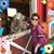 Hillary Heller's profile image