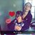 Richelle Pope's profile image