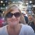 Debbie Markle Shelow's profile image