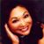 Yunice Danque's profile image