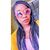 Ashley Gurley's profile image