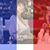 Marie Christine ST Pierre's profile image