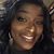 LaTasha Monaé's profile image