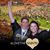 Michelle Ivy Sutherlin's profile image