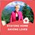 Susie Mcdonnell-Svanoe's profile image