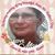 Sarah Beth Ballard's profile image