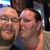 Adam Reichardt's profile image