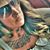 Shelley Jo McTizic's profile image