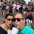 Mandy Patrick's profile image