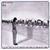 Carol E Rigler's profile image