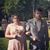 Kimberly Lynn McGuire's profile image