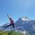 Kate Staley Galloway's profile image