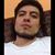 Iván E. Balderrama's profile image