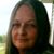 Debbie Walker Kirby's profile image