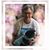 Lois Moreland Cornwell's profile image