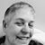 Susan Walters's profile image