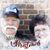 Vicky Sizemore's profile image