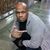 Paul Finnie's profile image