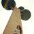 Kristen Rouse Neisler's profile image