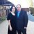 Kimberly Cowan's profile image