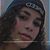 Maria Cynara's profile image