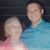 Rob Gradl's profile image