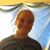 Nancy Shapiro's profile image