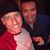 Craig Shahan's profile image