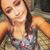 Kellie Jean's profile image