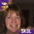 Joan Lembke's profile image