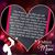 Donna Flowers Dean's profile image