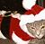 Debbie Lopez's profile image