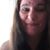Pam Reeves Gregory's profile image