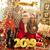 Margie Vanderhave's profile image