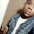 DeVonte Moore's profile image