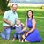 Cori Taylor Richerson's profile image