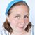 Stacey Krakus's profile image